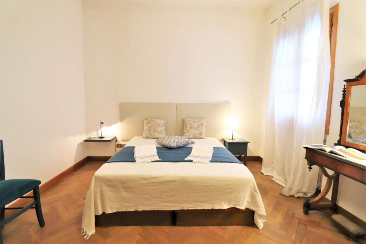 Relais Delle Rose Bed & Breakfast Lecce Ngoại thất bức ảnh