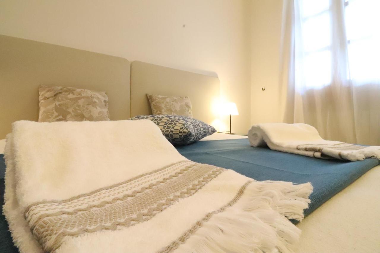Relais Delle Rose Bed & Breakfast Lecce Ngoại thất bức ảnh