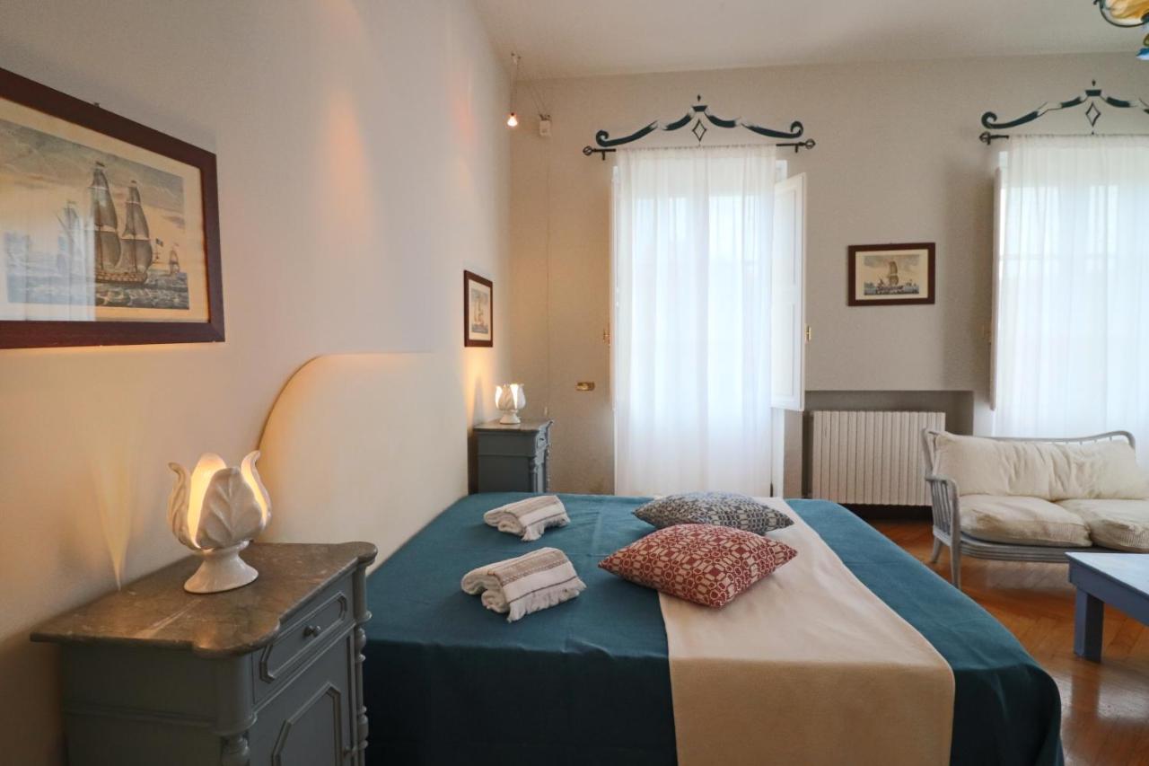 Relais Delle Rose Bed & Breakfast Lecce Ngoại thất bức ảnh