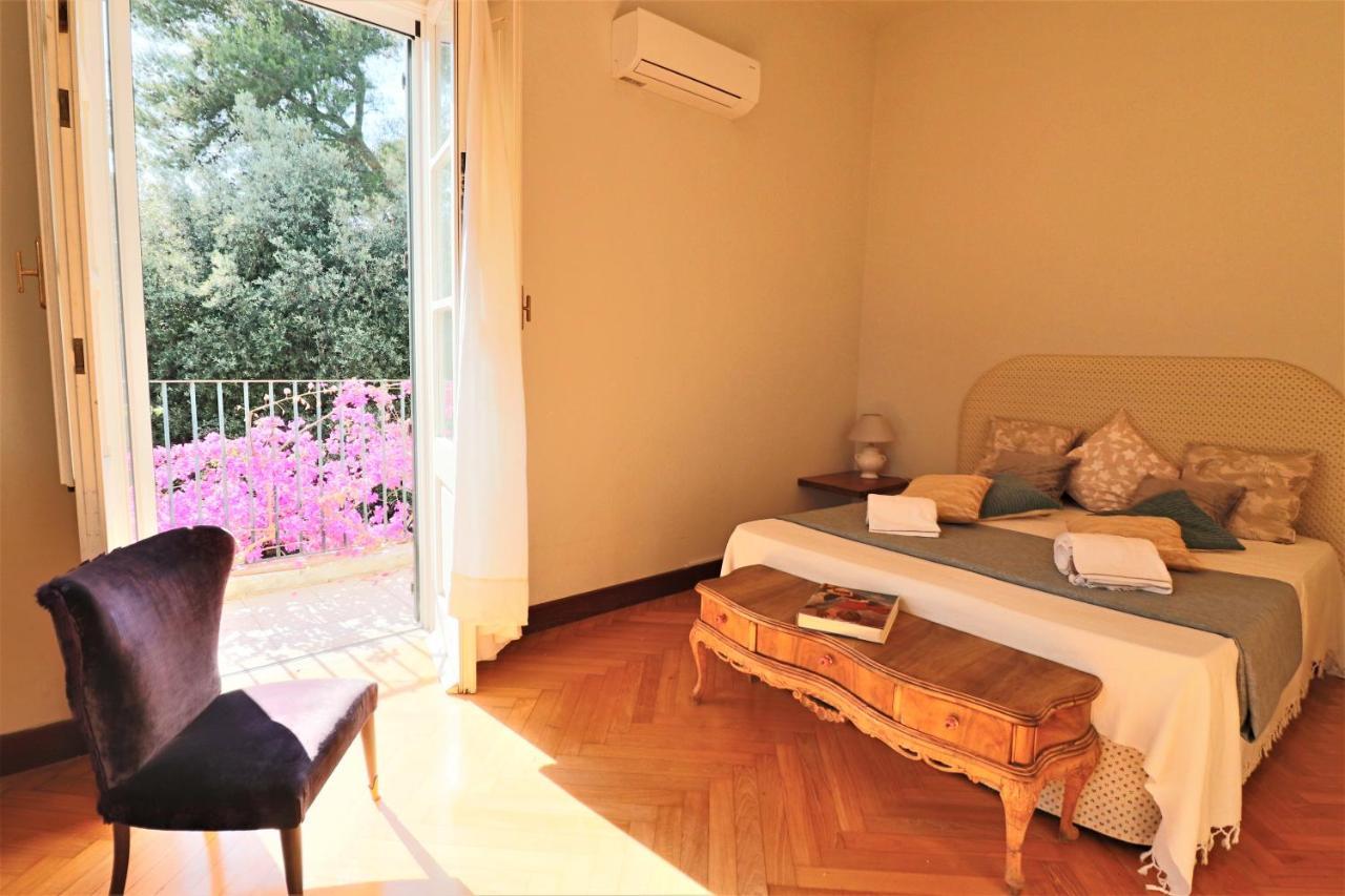 Relais Delle Rose Bed & Breakfast Lecce Ngoại thất bức ảnh