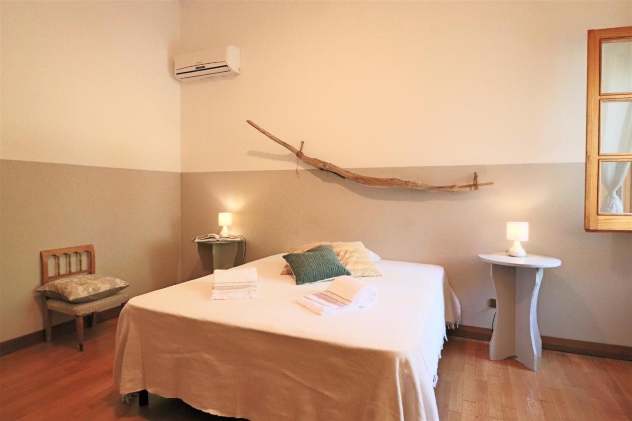 Relais Delle Rose Bed & Breakfast Lecce Ngoại thất bức ảnh