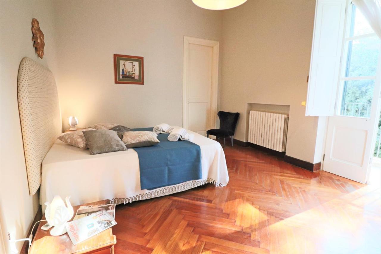 Relais Delle Rose Bed & Breakfast Lecce Ngoại thất bức ảnh