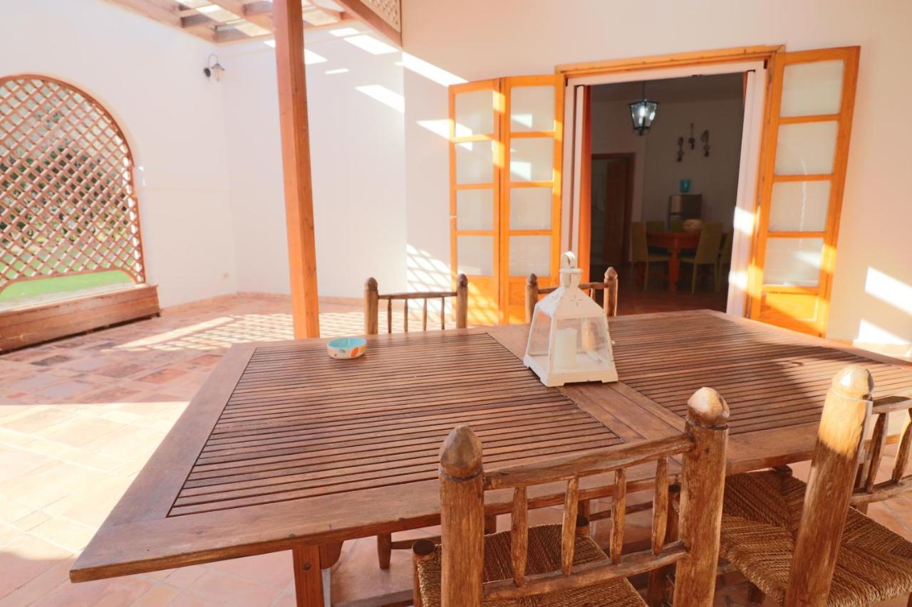 Relais Delle Rose Bed & Breakfast Lecce Ngoại thất bức ảnh