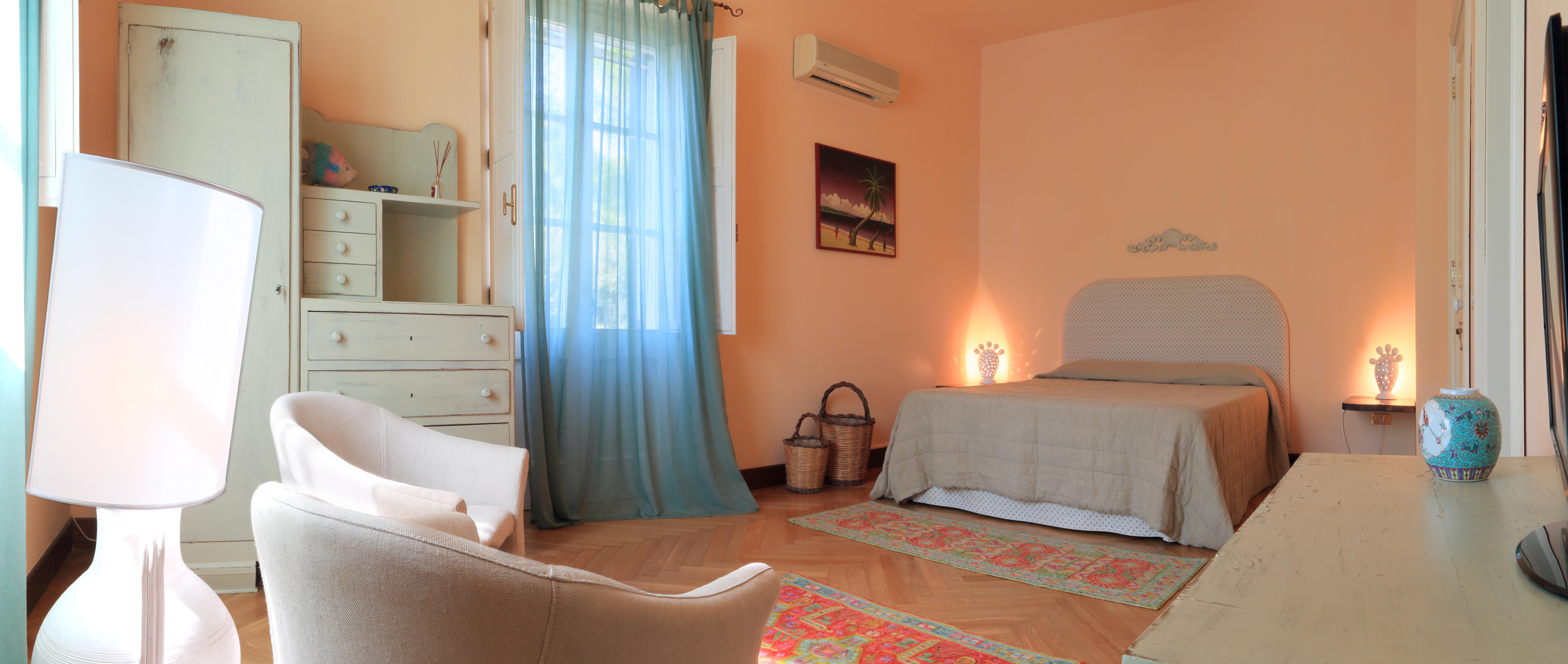 Relais Delle Rose Bed & Breakfast Lecce Ngoại thất bức ảnh