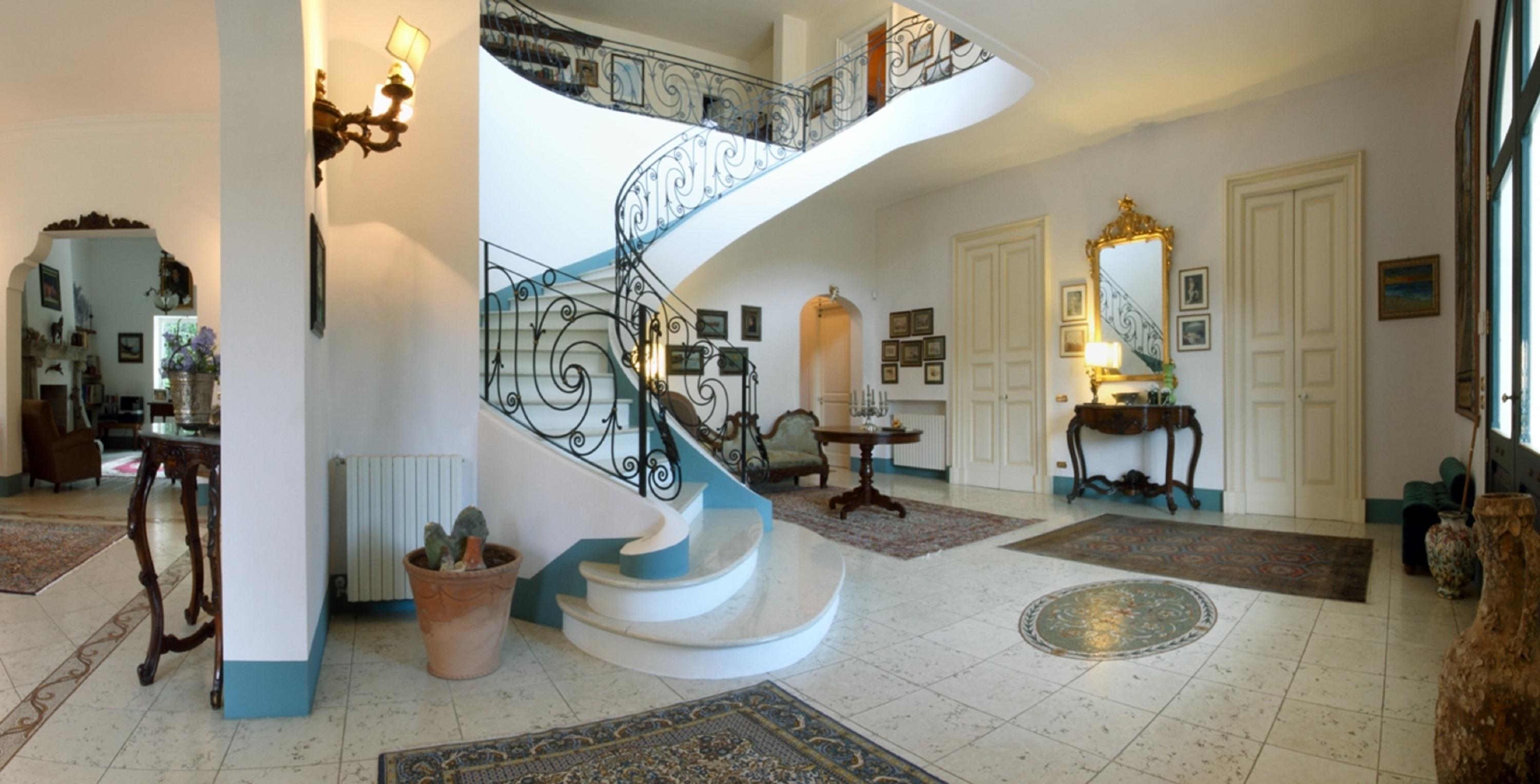 Relais Delle Rose Bed & Breakfast Lecce Ngoại thất bức ảnh