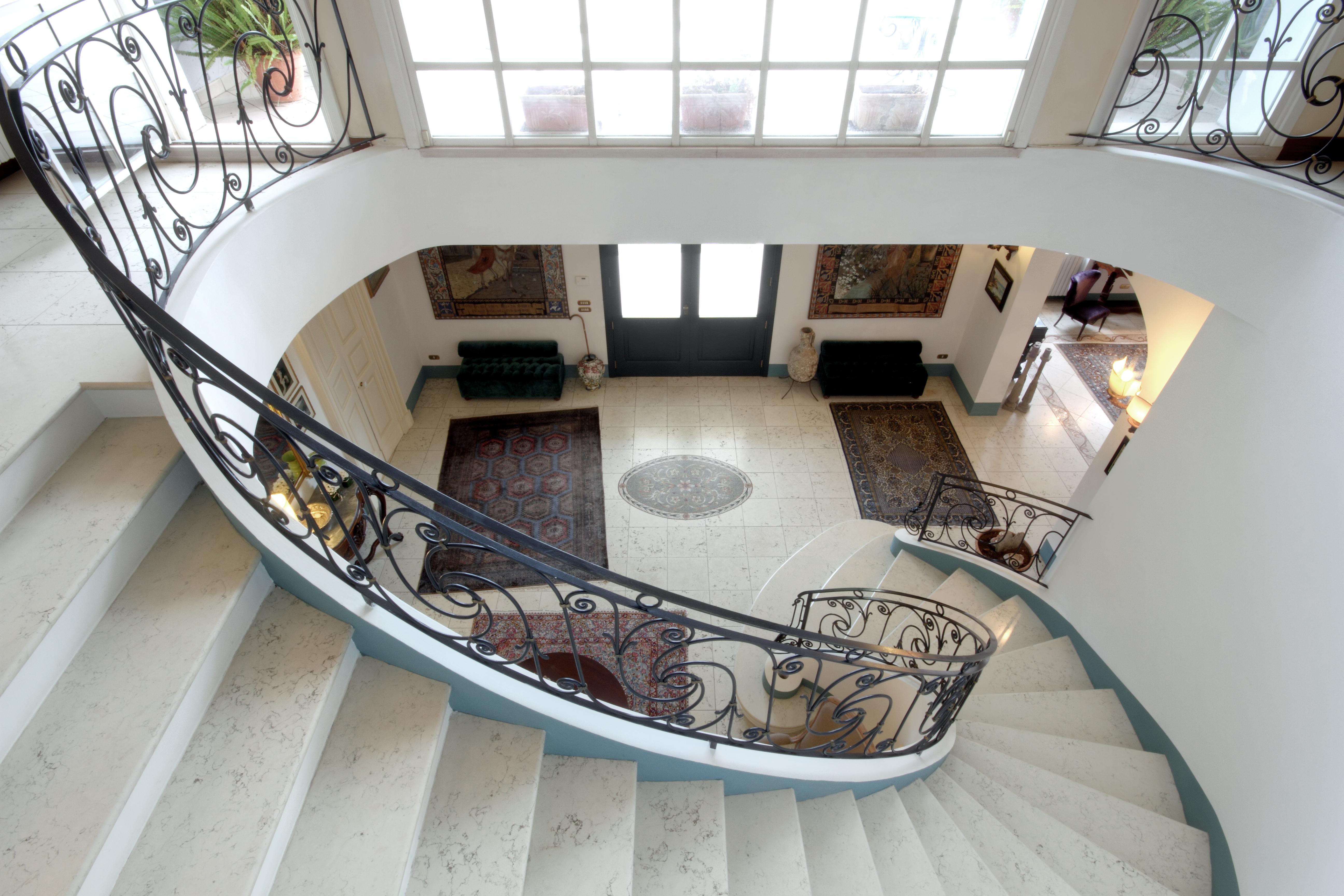 Relais Delle Rose Bed & Breakfast Lecce Ngoại thất bức ảnh